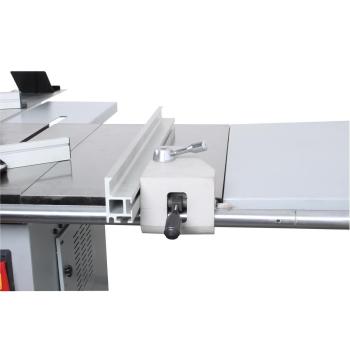 Holzmann TS315VF3200_230V Formatkreissäge